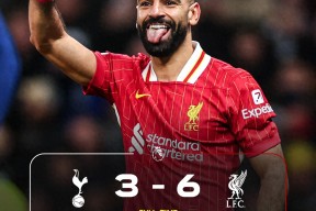 天博网站关键时刻突围战来临，埃因霍温围绕英超刷新队史纪录，管理层满意，训练强度明显提升的简单介绍