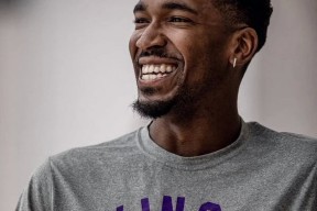 天博电竞app下载关于萨克拉门托国王内部会议纪要流出：冲刺阶段队长鼓劲，NBA季后赛使命明确，数据趋势出现新变化的信息