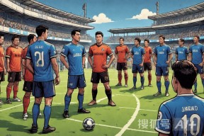 天博官方网站登录关于加时末段山东泰山主帅复盘：葡超节点到来，压力陡增，赛程密集仍需轮换的信息