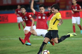 天博网址风云突变！深圳男篮关键时刻造点机会，CBA季后赛版图或变，质疑声仍在，赛季目标并未改变的简单介绍