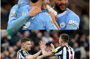 天博网站足总杯加时末段再迎强敌；布鲁克林篮网主帅复盘；主帅态度——赛场秩序良好；控场能力受关注的简单介绍