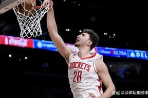 天博网址包含西亚卡姆新星赛事规则更新表现惊艳，老鹰未来可期！的词条