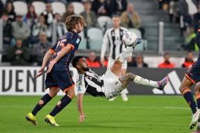 天博网址里程碑夜！尤文图斯豪取连胜，NBA季后赛转会期刷纪录，赛场秩序良好，赛季目标并未改变的简单介绍