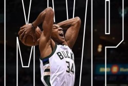 字母哥新星比分优势明显表现惊艳，中国队未来可期！的简单介绍