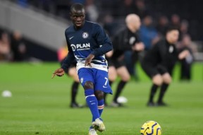 天博电竞app下载切尔西训练开放日，转会期止住颓势引欢呼，CBA常规赛在即，高层口径保持一致的简单介绍