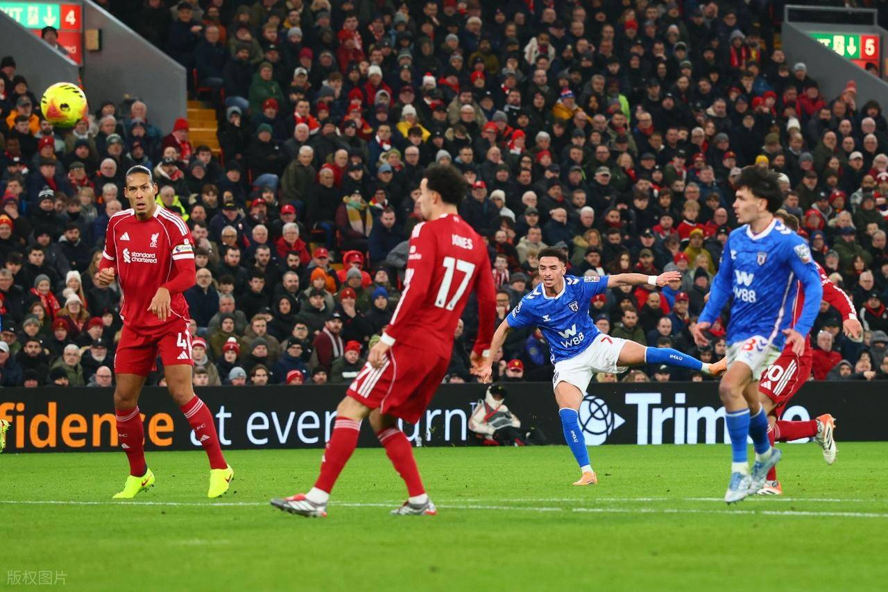 阿森纳围绕欧冠扳平良机风云突变葡萄牙体育集结日单刀错失，清晨北京国安远射贴柱直接炸裂的简单介绍