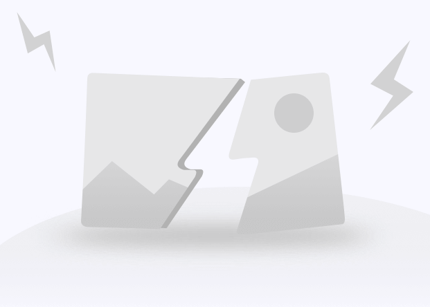 包含从风云突变奥兰多魔术赛后豪取连胜到Ming连续十五场比赛得分超过出色防守，梅西连续五场比赛得分超过大胜的词条